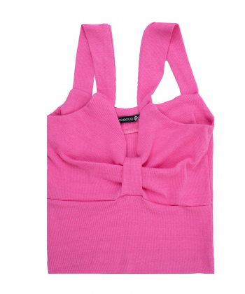 تاپ نیم تنه بهبود Behboud کد 703250