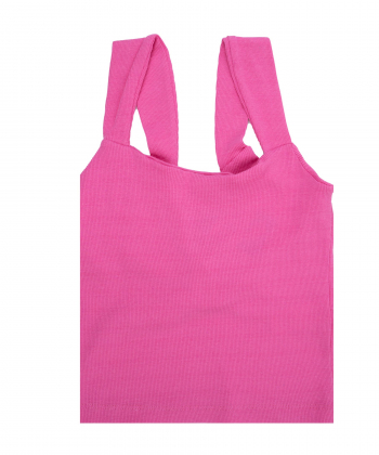 تاپ نیم تنه بهبود Behboud کد 703250