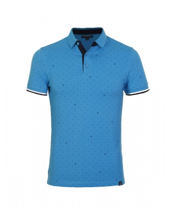 product-color