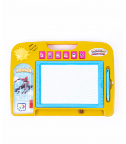 تخته جادویی کی تویز Kitoys کد MUSICALBOARD