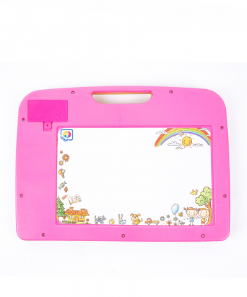 تخته جادویی کی تویز Kitoys کد MUSICALBOARD