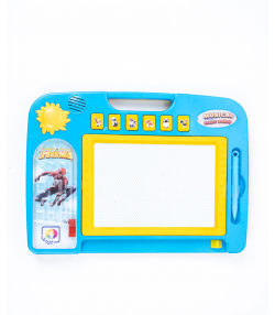 تخته جادویی کی تویز Kitoys کد MUSICALBOARD