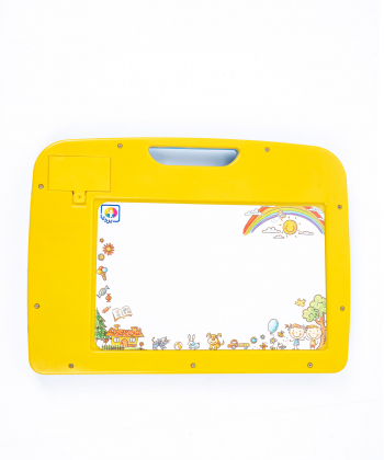 تخته جادویی کی تویز Kitoys کد MUSICALBOARD