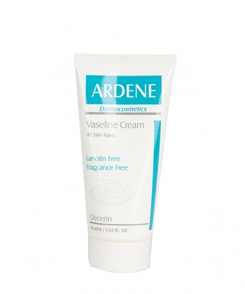 کرم وازلین آردن 45 گرم