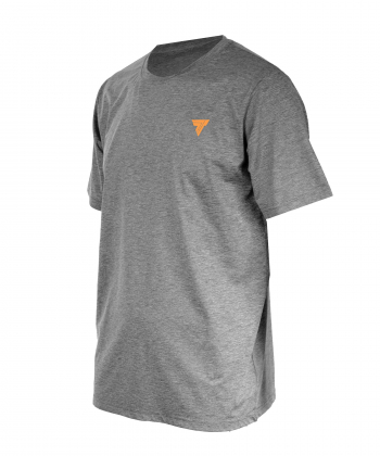 تیشرت مردانه ترک مدل 112914