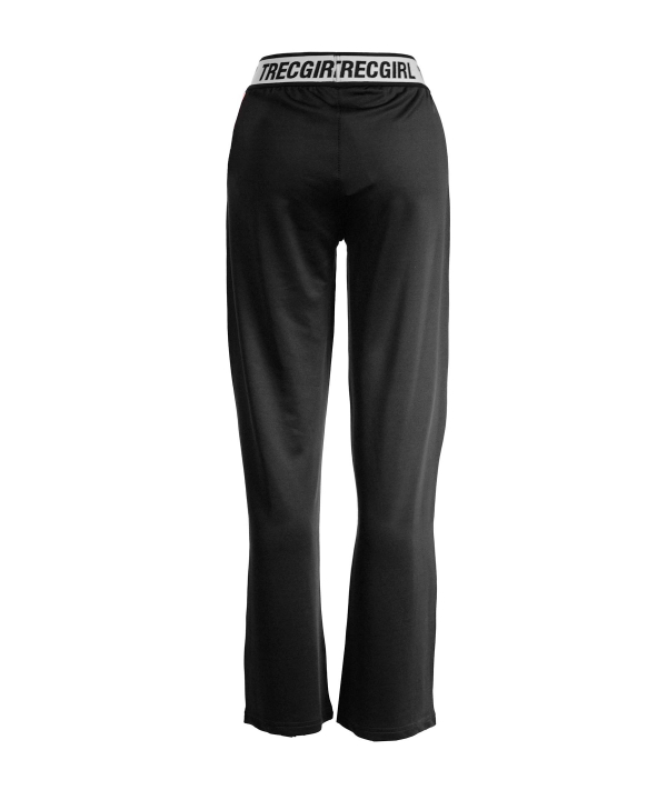 شلوار ورزشی زنانه ترک ویر Trec Wear کد 112888