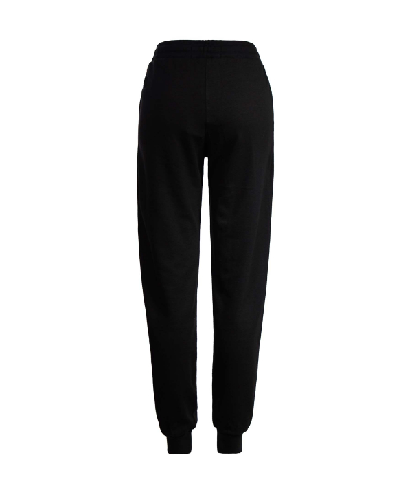 شلوار اسلش ورزشی زنانه ترک ویر Trec Wear کد 112891