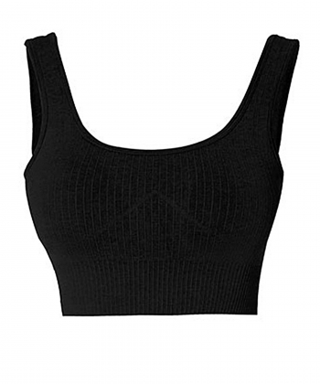 نیم تنه ورزشی زنانه اسپورت لند Sportland مدل 111729