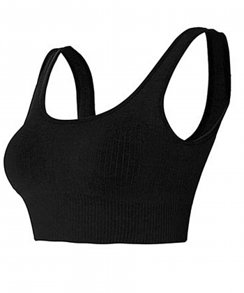 نیم تنه ورزشی زنانه اسپورت لند Sportland مدل 111729