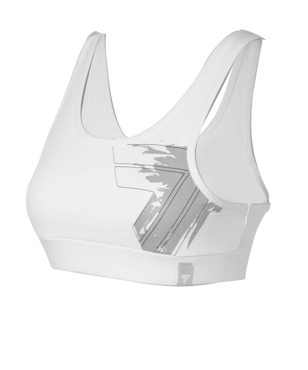 نیم تنه زنانه ترک ویر Trec Wear کد 112874