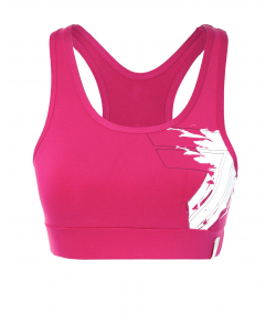 نیم تنه زنانه ترک ویر Trec Wear کد  112874