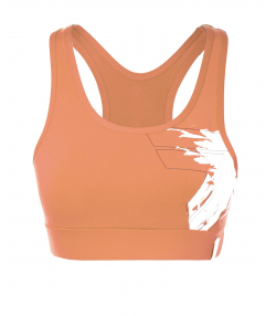 نیم تنه زنانه ترک ویر Trec Wear کد  112874
