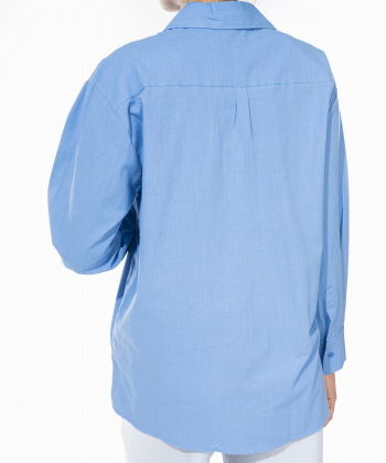 شومیز زنانه بهبود Behboud کد 501213