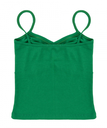 تاپ کوتاه زنانه بهبود Behboud کد 704198