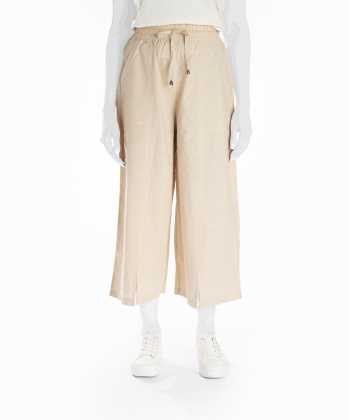 دامن شلواری زنانه بهبود Behboud کد 404048