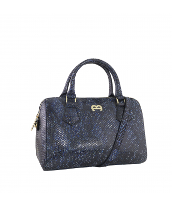 کیف دوشی زنانه منط Mante  کد B237C