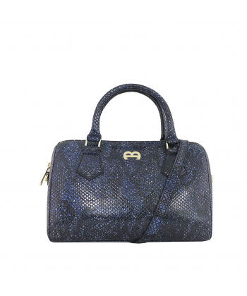 کیف دوشی زنانه منط Mante  کد B237C