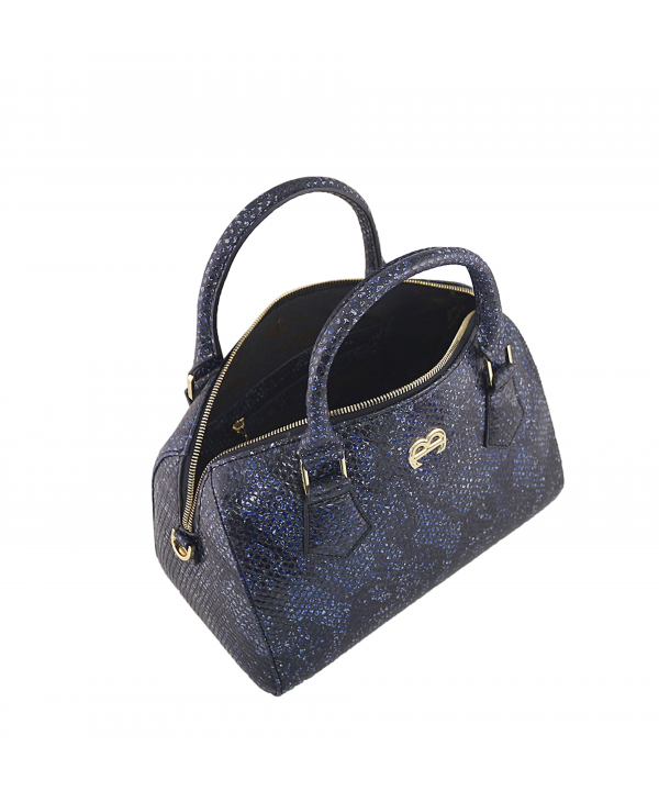 کیف دوشی زنانه منط Mante  کد B237C