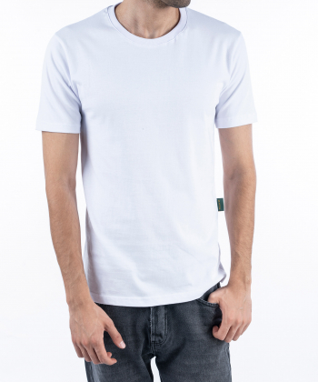 تیشرت مردانه لیوایرن Lioiren کد 1050073