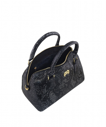 کیف دوشی زنانه منط Mante  کد B237C