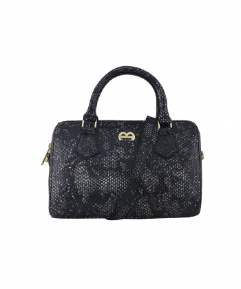 کیف دوشی زنانه منط Mante کد B237C