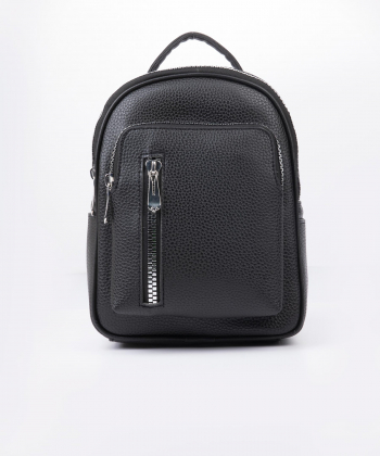 کوله پشتی بیسراک Bisrak کد 522