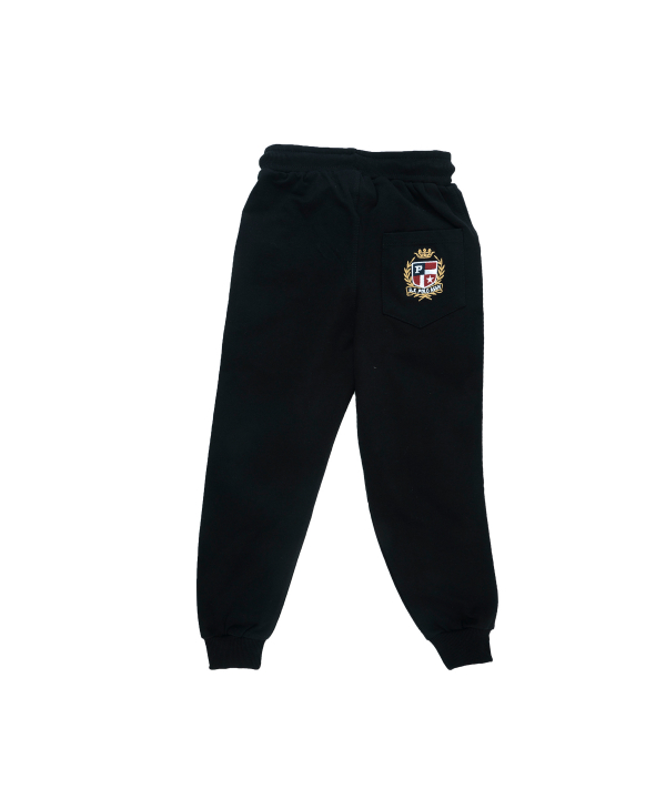 شلوار اسلش بچه گانه یو اس پولو کیدز US Polo Kids کد 1032A1