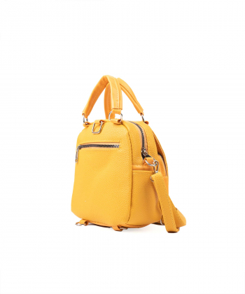 کیف دوکاره زنانه بیسراک Bisrak کد 512