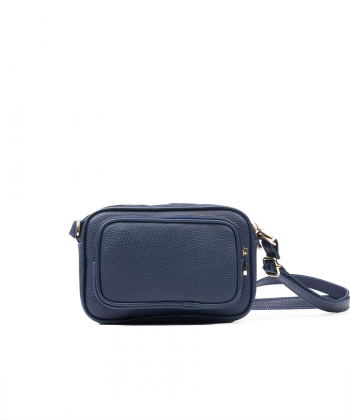 کیف دوشی زنانه بیسراک مدل 432