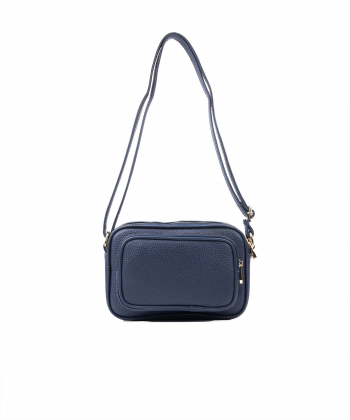 کیف زنانه بیسراک Bisrak کد SL-WomenBag-432