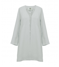 مانتو زنانه درس ایگو Dress Ego کد 1100058
