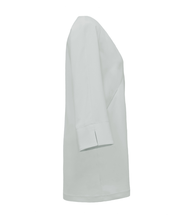 مانتو زنانه درس ایگو Dress Ego کد 1100058