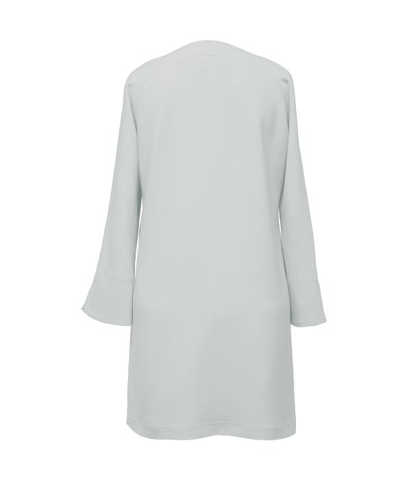 مانتو زنانه درس ایگو Dress Ego کد 1100058