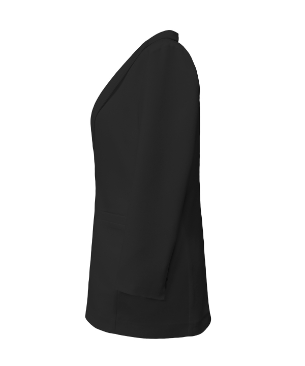 مانتو کتی درس ایگو Dress Ego کد 1100057