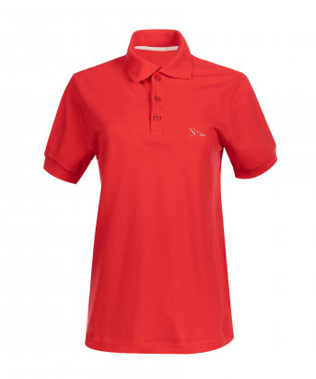 پولوشرت زنانه نیونیل Newnil کد B5011