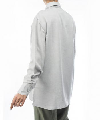 مانتو کوتاه زنانه آر ان اس RNS کد 11091692