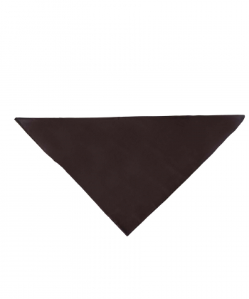 تخفیف مقنعه زنانه زاگرس مدل 18810014