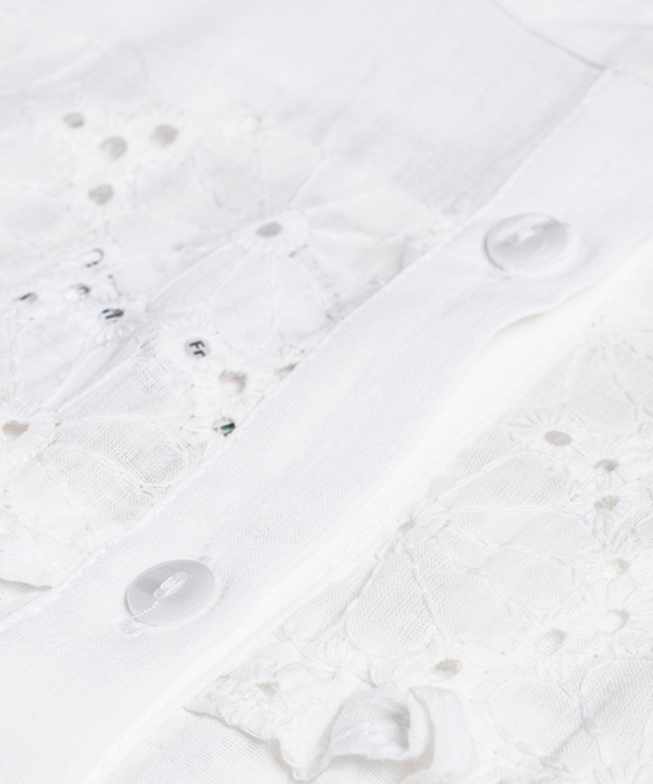 شومیز زنانه نیونیل Newnil کد A5029