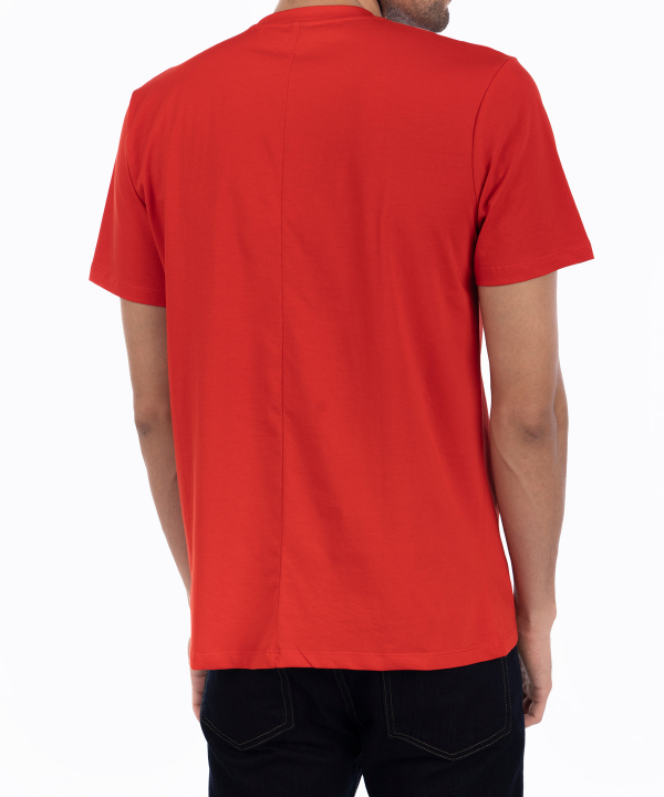 تیشرت مردانه جوتی جینز JootiJeans کد 31573588