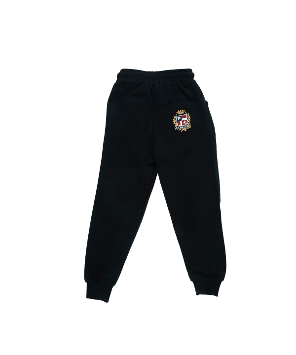 شلوار اسلش بچه گانه یو اس پولو کیدز US Polo Kids کد 1032A12