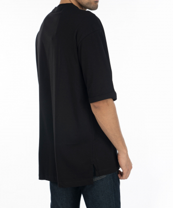 تیشرت مردانه جوتی جینز JootiJeans کد 31573606