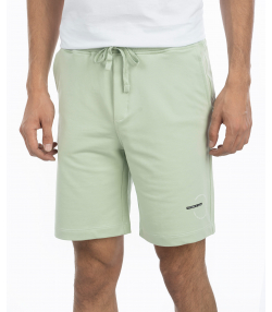 شلوارک مردانه جوتی جینز JootiJeans کد 31564683