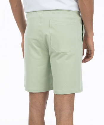 شلوارک مردانه جوتی جینز JootiJeans کد 31564683