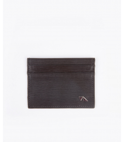 جاکارتی چرم طبیعی چرم مشهد Mashad Leather مدلD5092-030