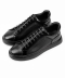 مشکی