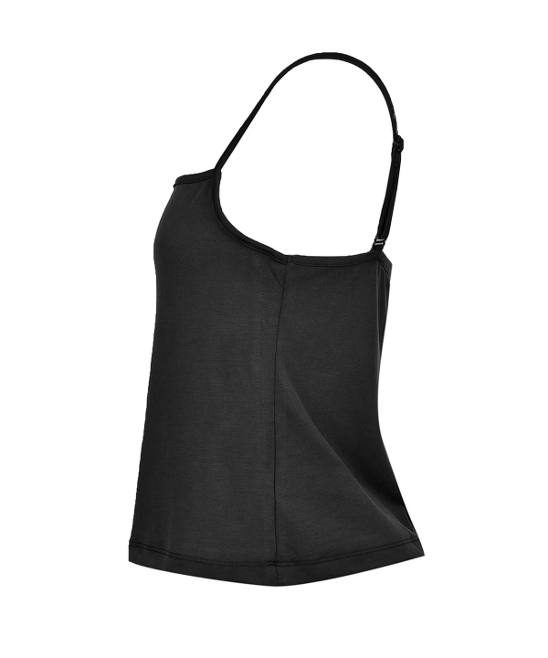 تاپ زنانه بادی اسپینر Body Spinner کد 6175