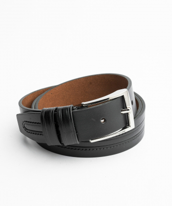 کمربند مردانه بیسراک Bisrak کد R334/11