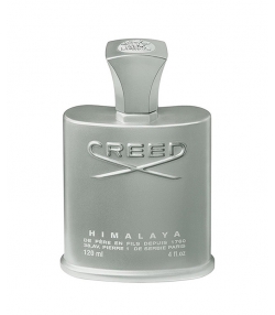 ادوپرفیوم مردانه کرید Creed مدل Himalaya حجم 120 میلی لیتر