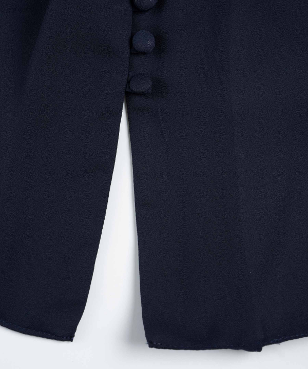 تاپ زنانه برنس Bornos مدل نها