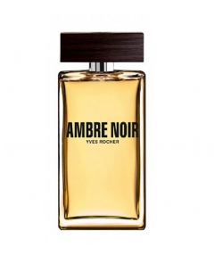 ادوتوالت 100ml مردانه آمبر نوار